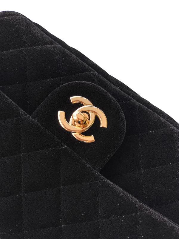 2026131214213902 620